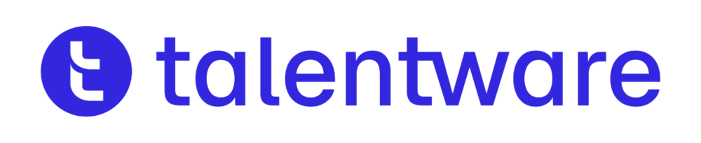 20260618_web-siteLogo-talentware-cerchio-1024x210