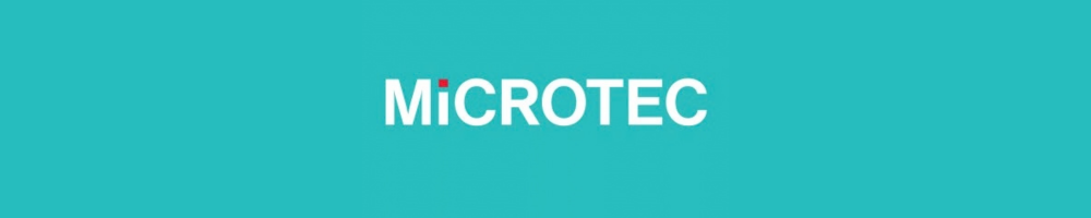 Progetto senza titolo (5)