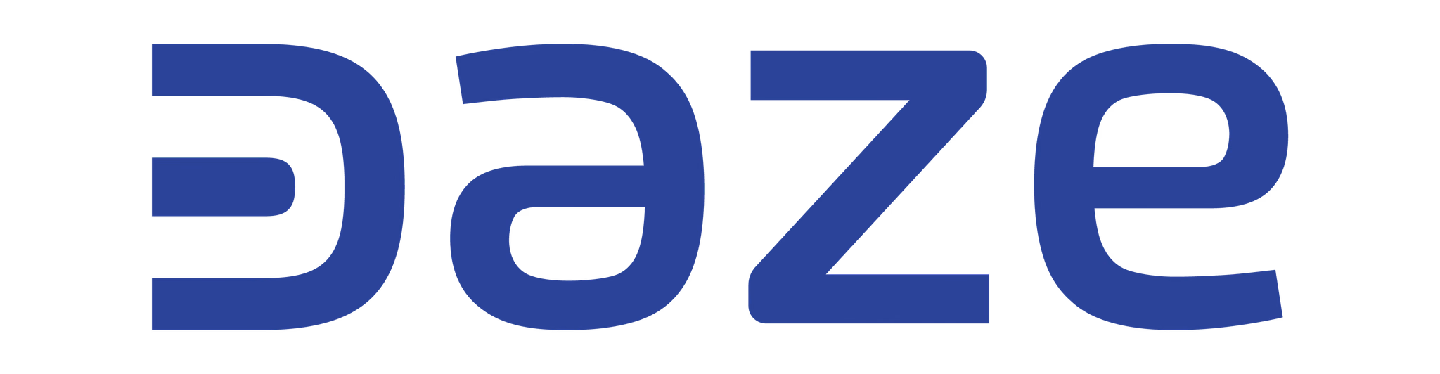 wEpQQmgpahvZhTmAp72FrS8v2eg